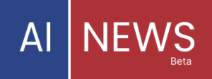 AI News Beta